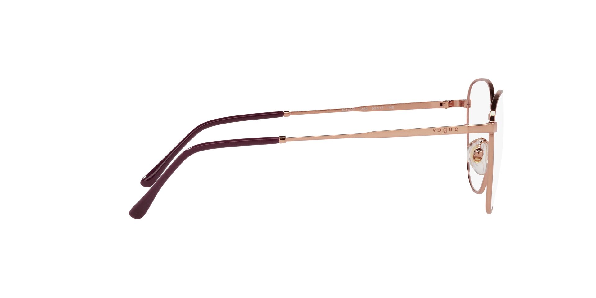 VOGUE EYEWEAR VO4231 5152 53