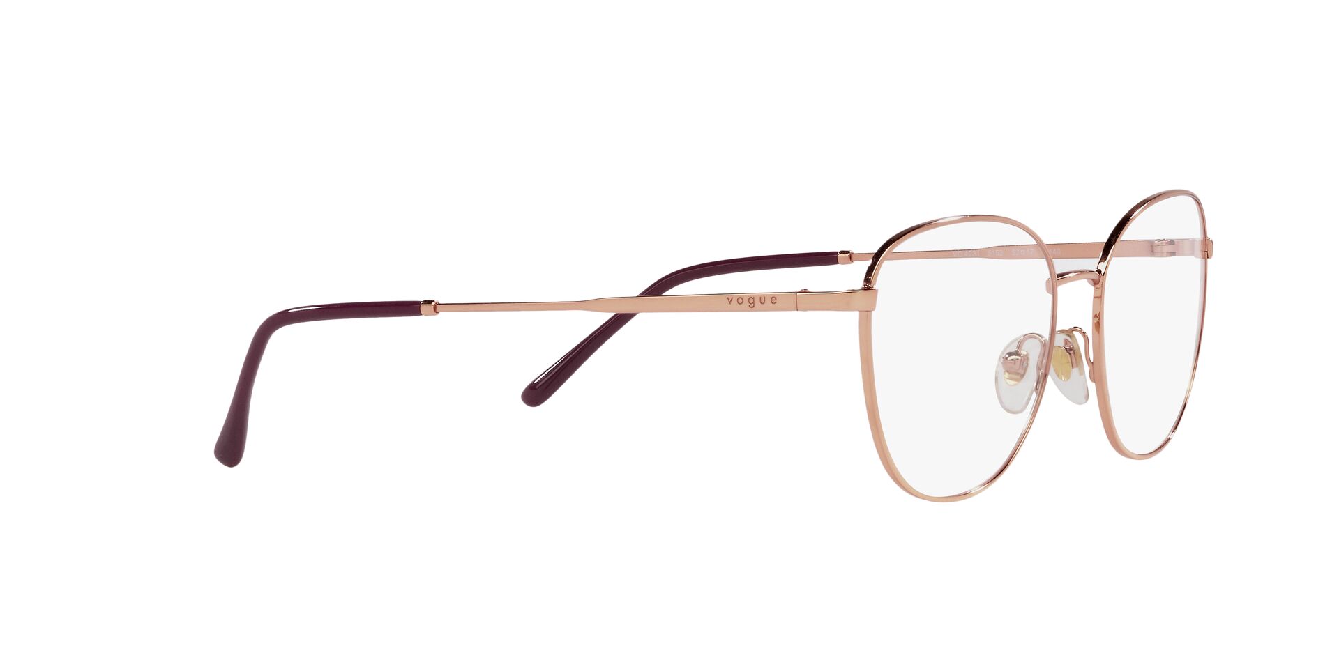 VOGUE EYEWEAR VO4231 5152 53