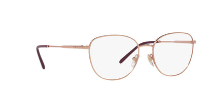 VOGUE EYEWEAR VO4231 5152 51