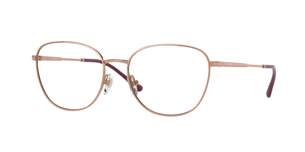 VOGUE EYEWEAR VO4231 5152 51
