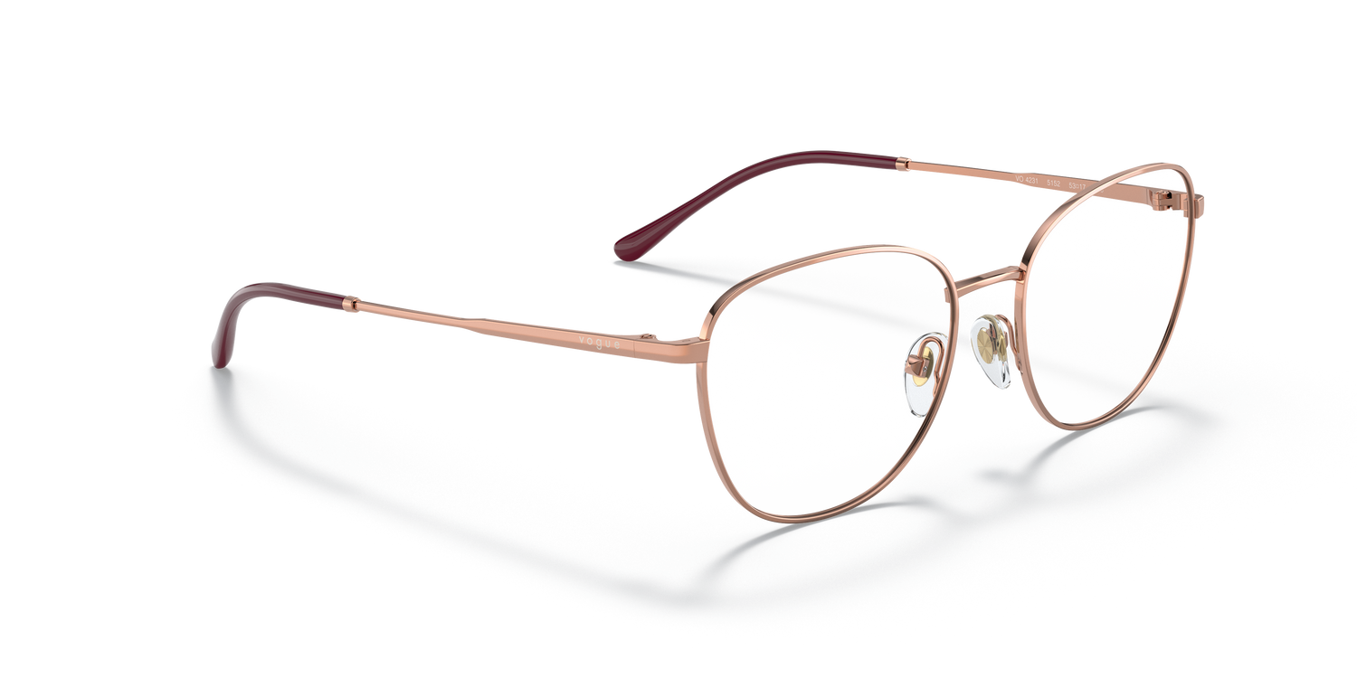 VOGUE EYEWEAR VO4231 5152 51
