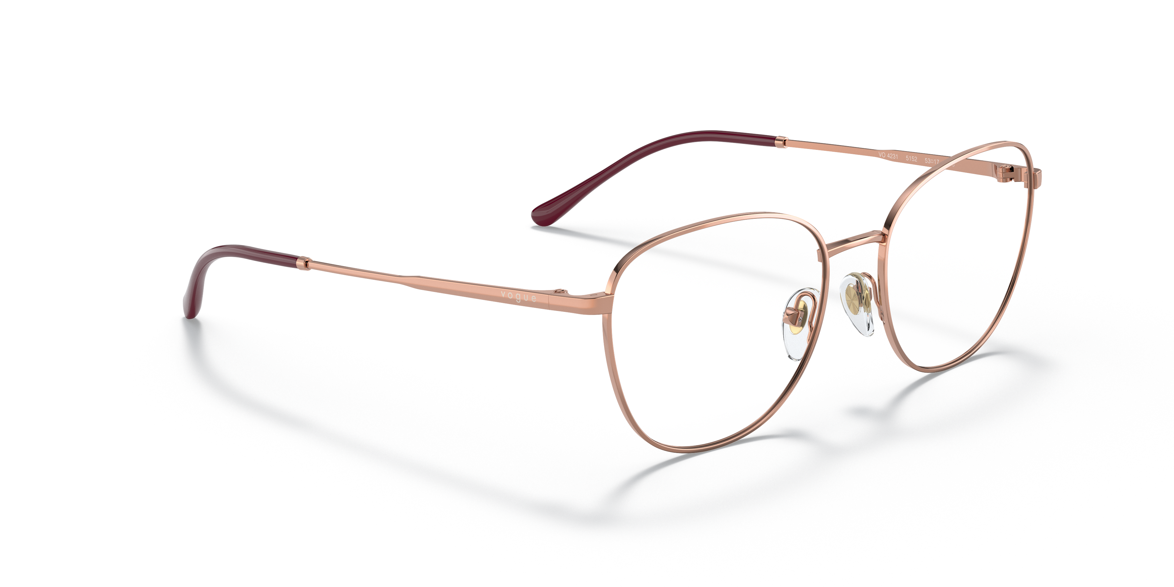 VOGUE EYEWEAR VO4231 5152 53