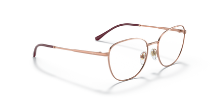 VOGUE EYEWEAR VO4231 5152 53