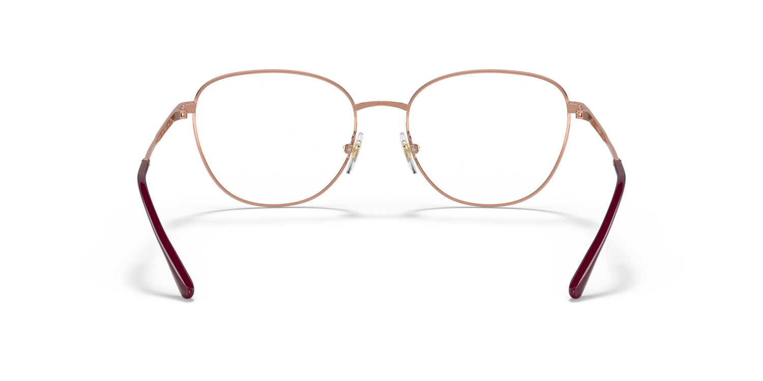 VOGUE EYEWEAR VO4231 5152 53