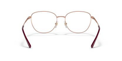 VOGUE EYEWEAR VO4231 5152 53