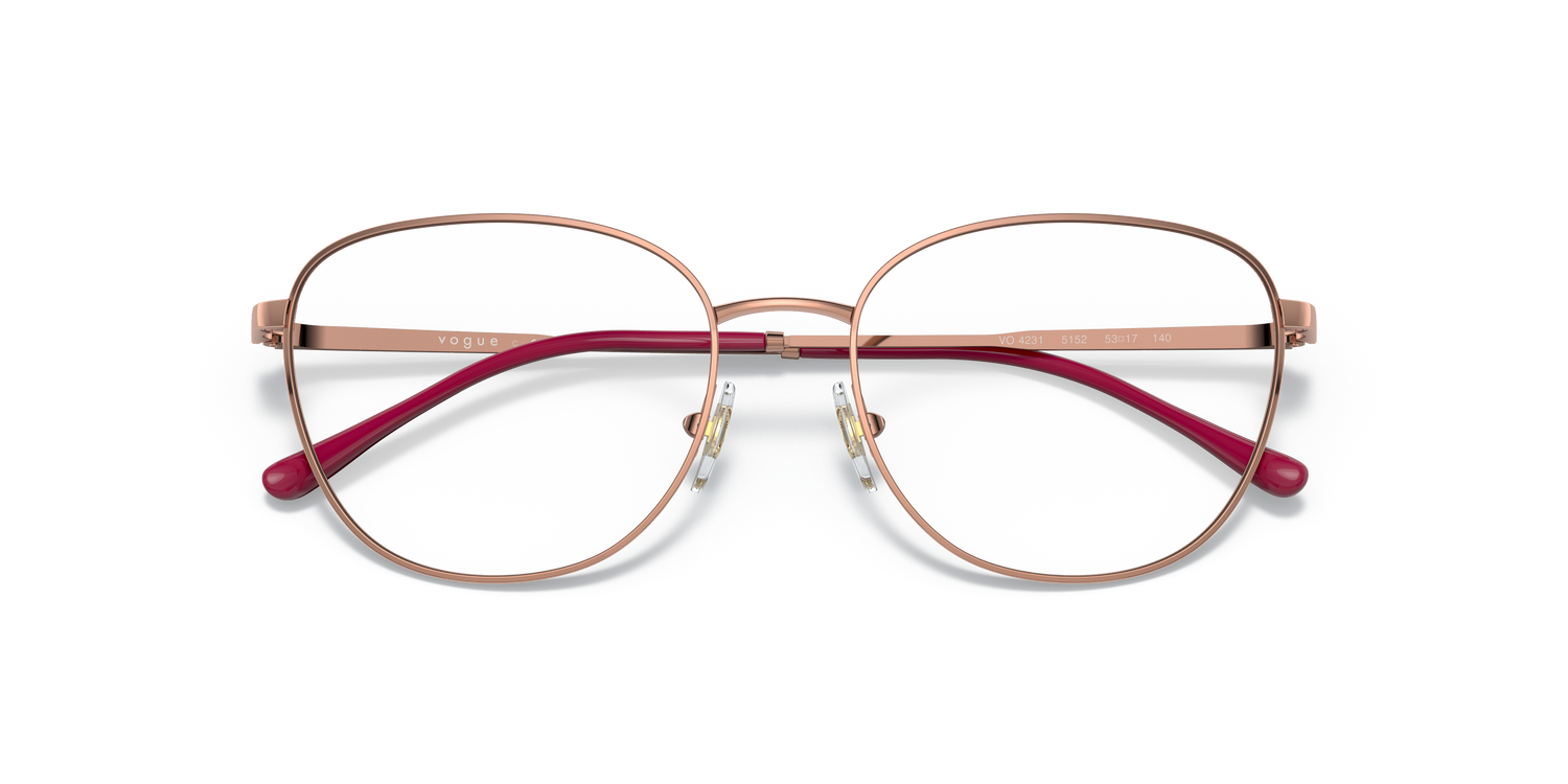 VOGUE EYEWEAR VO4231 5152 53