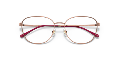 VOGUE EYEWEAR VO4231 5152 53
