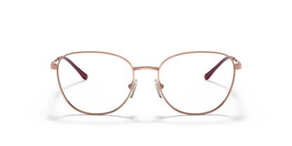 VOGUE EYEWEAR VO4231 5152 51