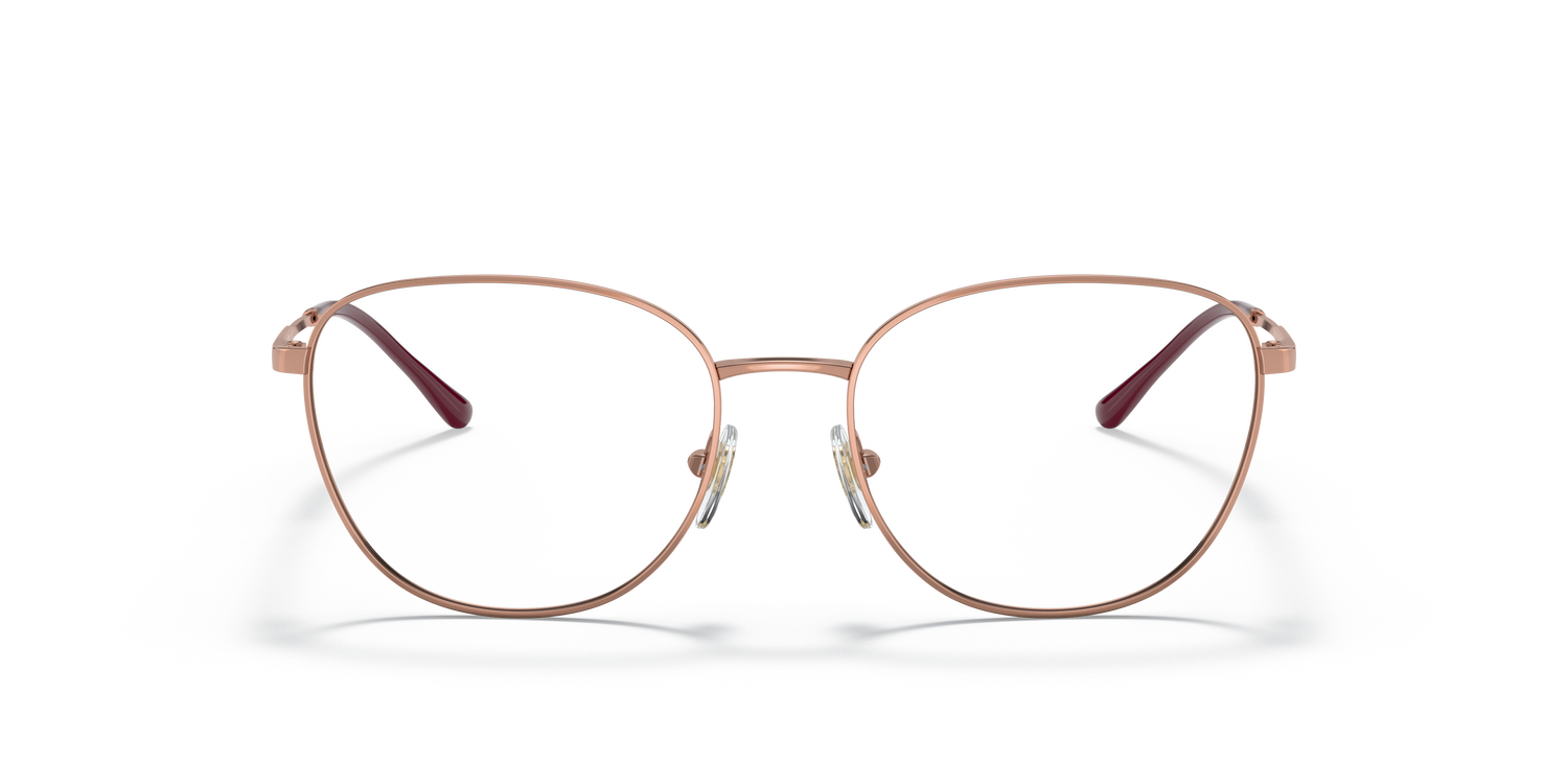 VOGUE EYEWEAR VO4231 5152 53