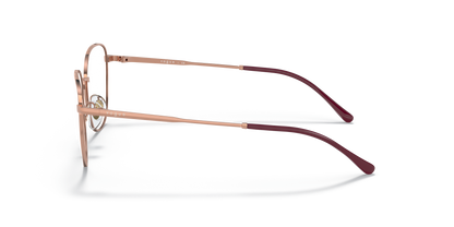VOGUE EYEWEAR VO4231 5152 51
