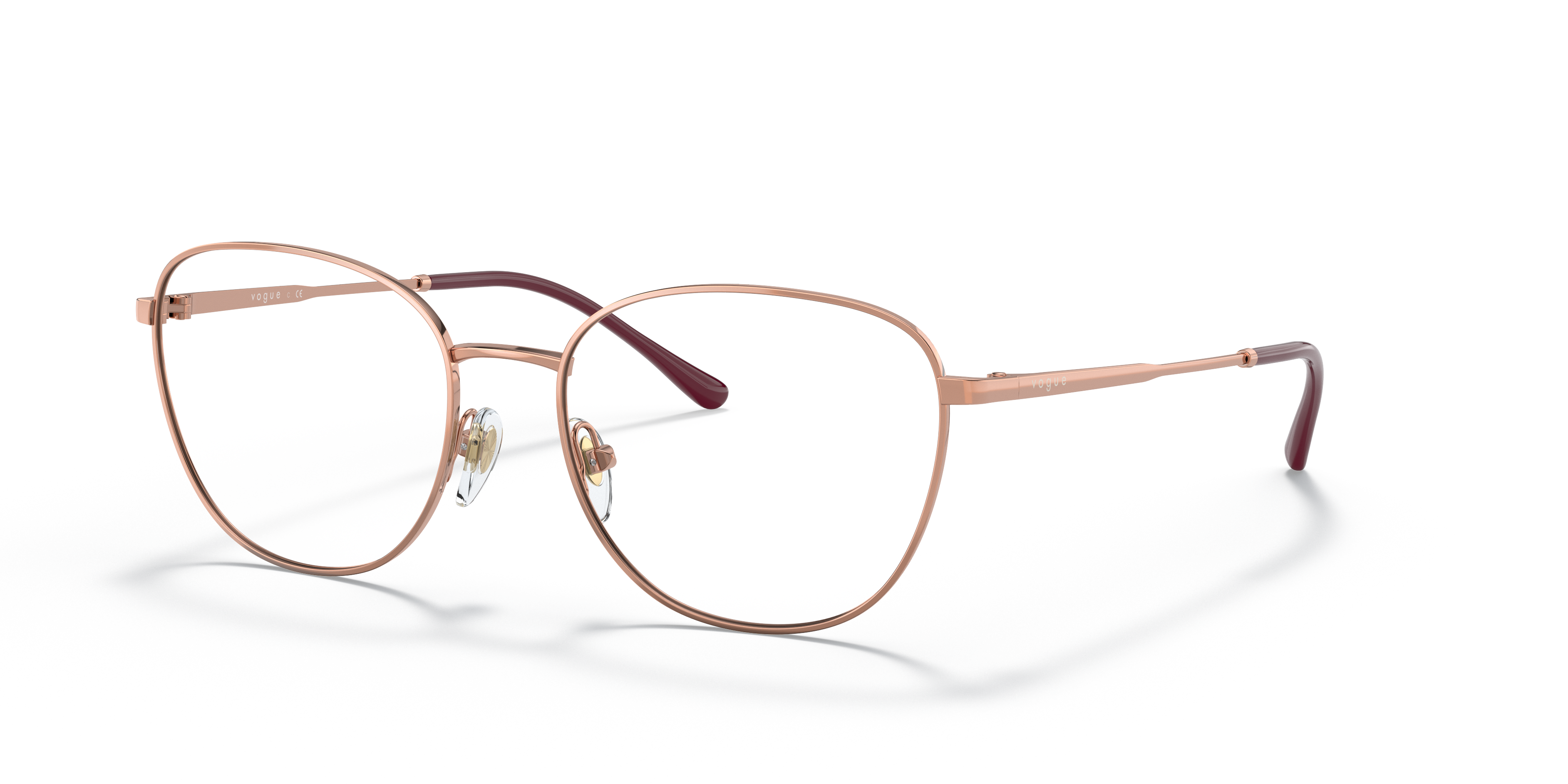 VOGUE EYEWEAR VO4231 5152 51