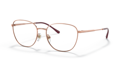 VOGUE EYEWEAR VO4231 5152 51