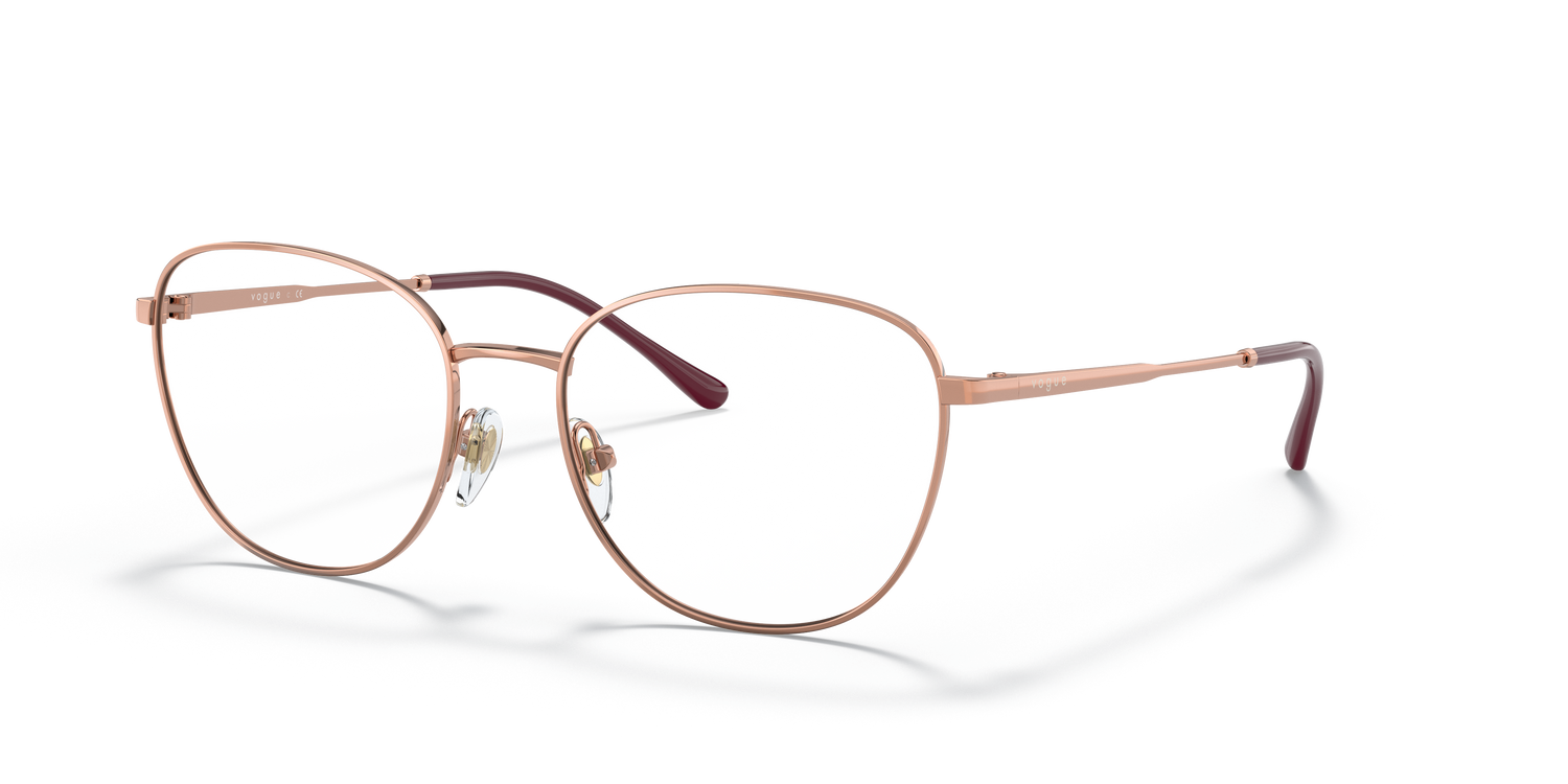 VOGUE EYEWEAR VO4231 5152 53
