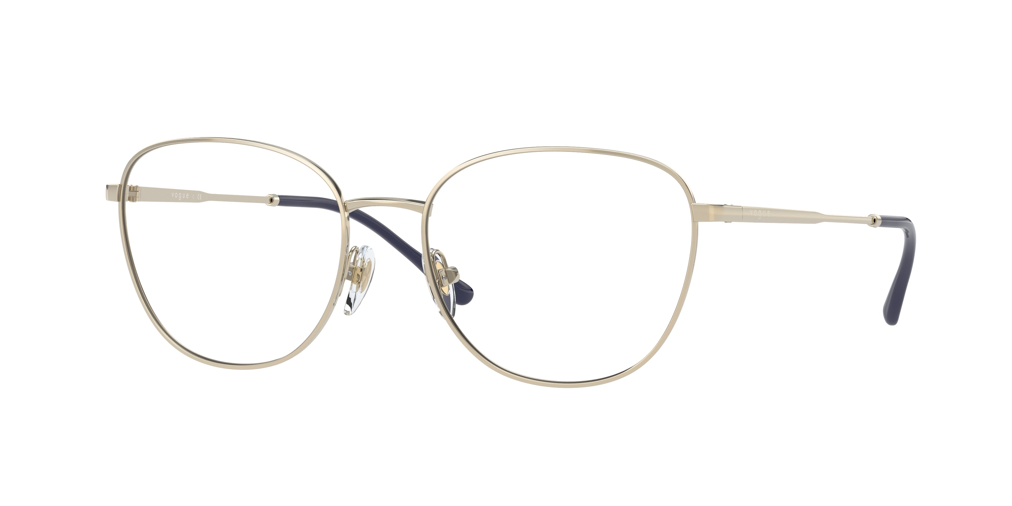 VOGUE EYEWEAR VO4231 848 53