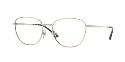 VOGUE EYEWEAR VO4231 848 53