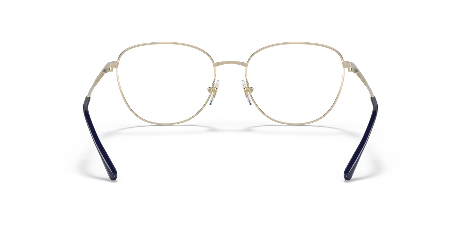 VOGUE EYEWEAR VO4231 848 53