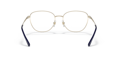 VOGUE EYEWEAR VO4231 848 53