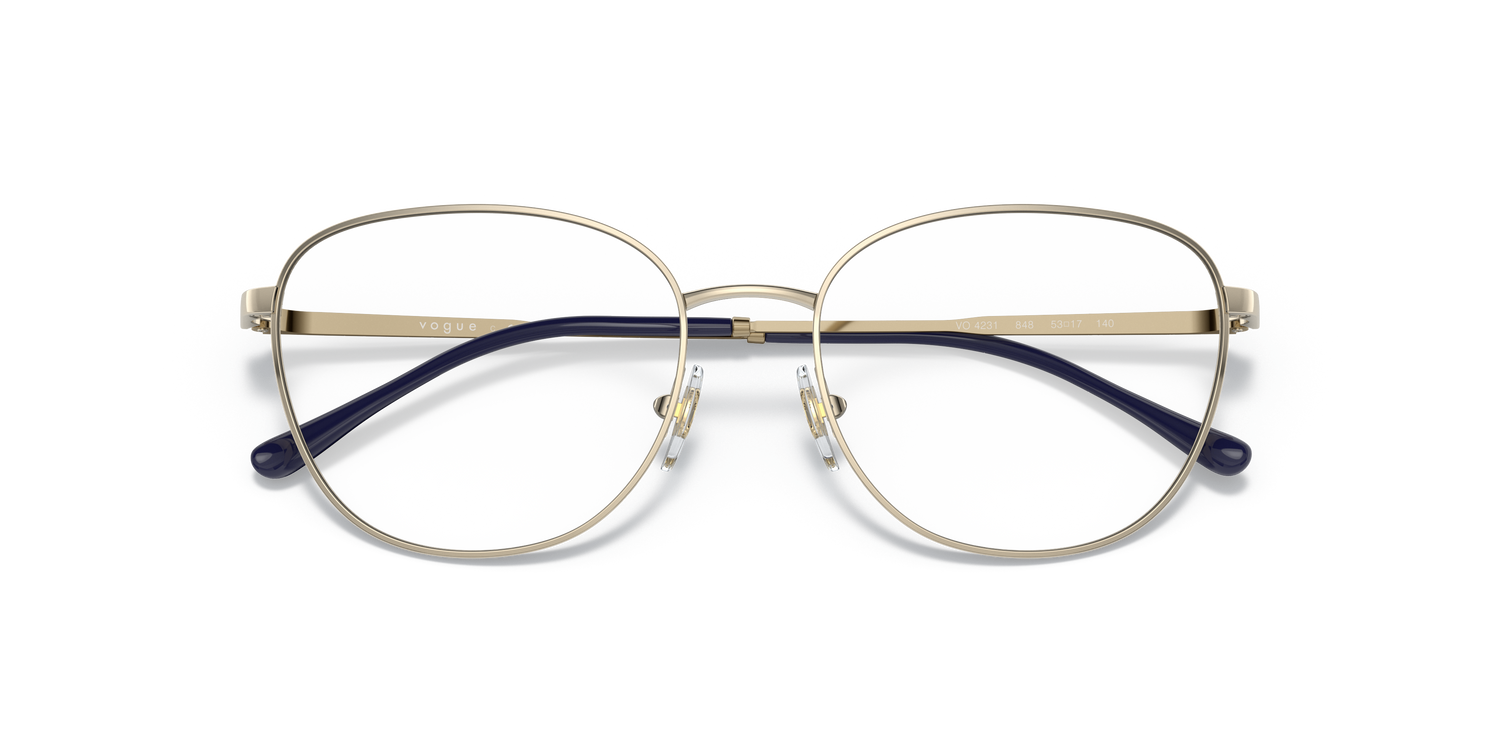 VOGUE EYEWEAR VO4231 848 53