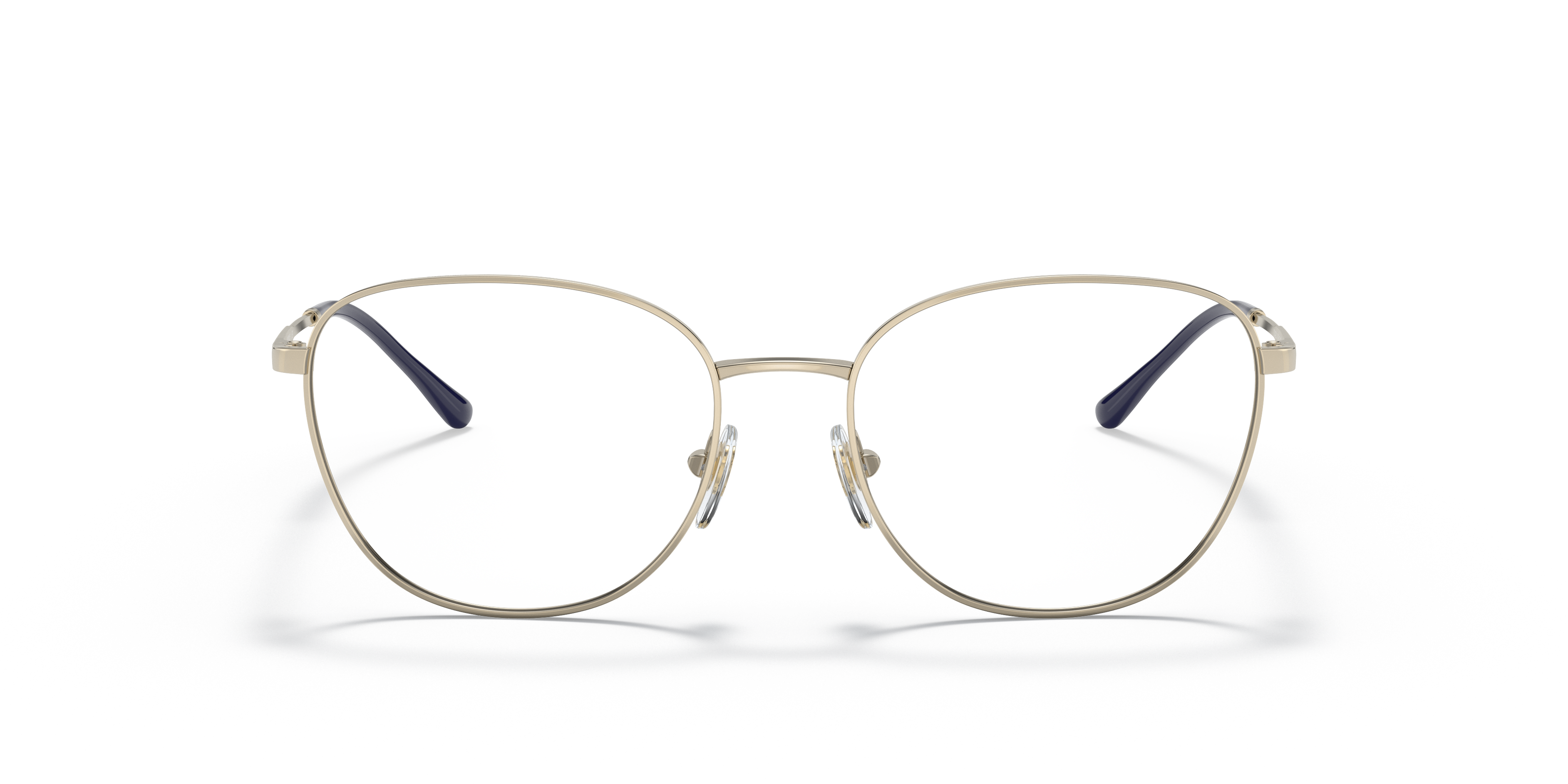 VOGUE EYEWEAR VO4231 848 53