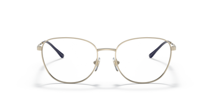 VOGUE EYEWEAR VO4231 848 53