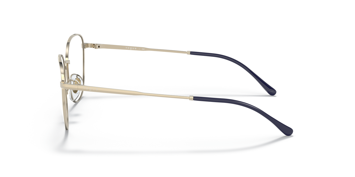 VOGUE EYEWEAR VO4231 848 53