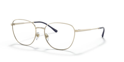 VOGUE EYEWEAR VO4231 848 53