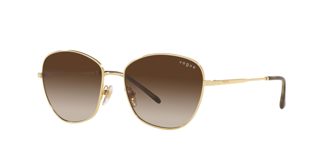 Occhiali da sole vogue eyewear vo4232s 280/13 femenino taglia 53mm - Vista principale