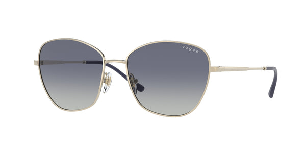 VOGUE EYEWEAR VO4232S 848/4L 53