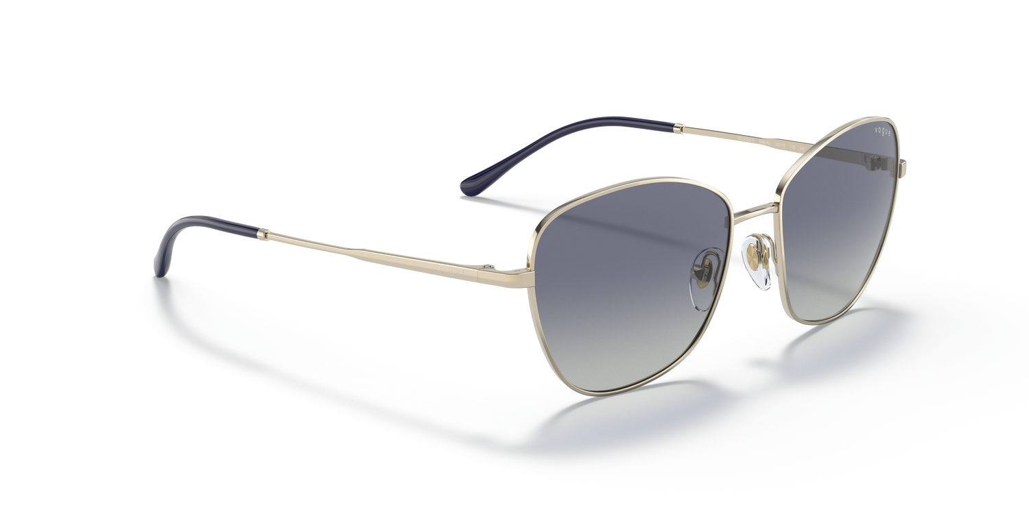VOGUE EYEWEAR VO4232S 848/4L 53