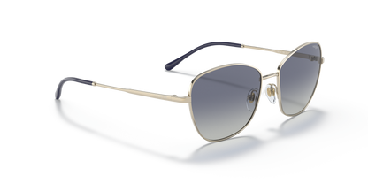 VOGUE EYEWEAR VO4232S 848/4L 53