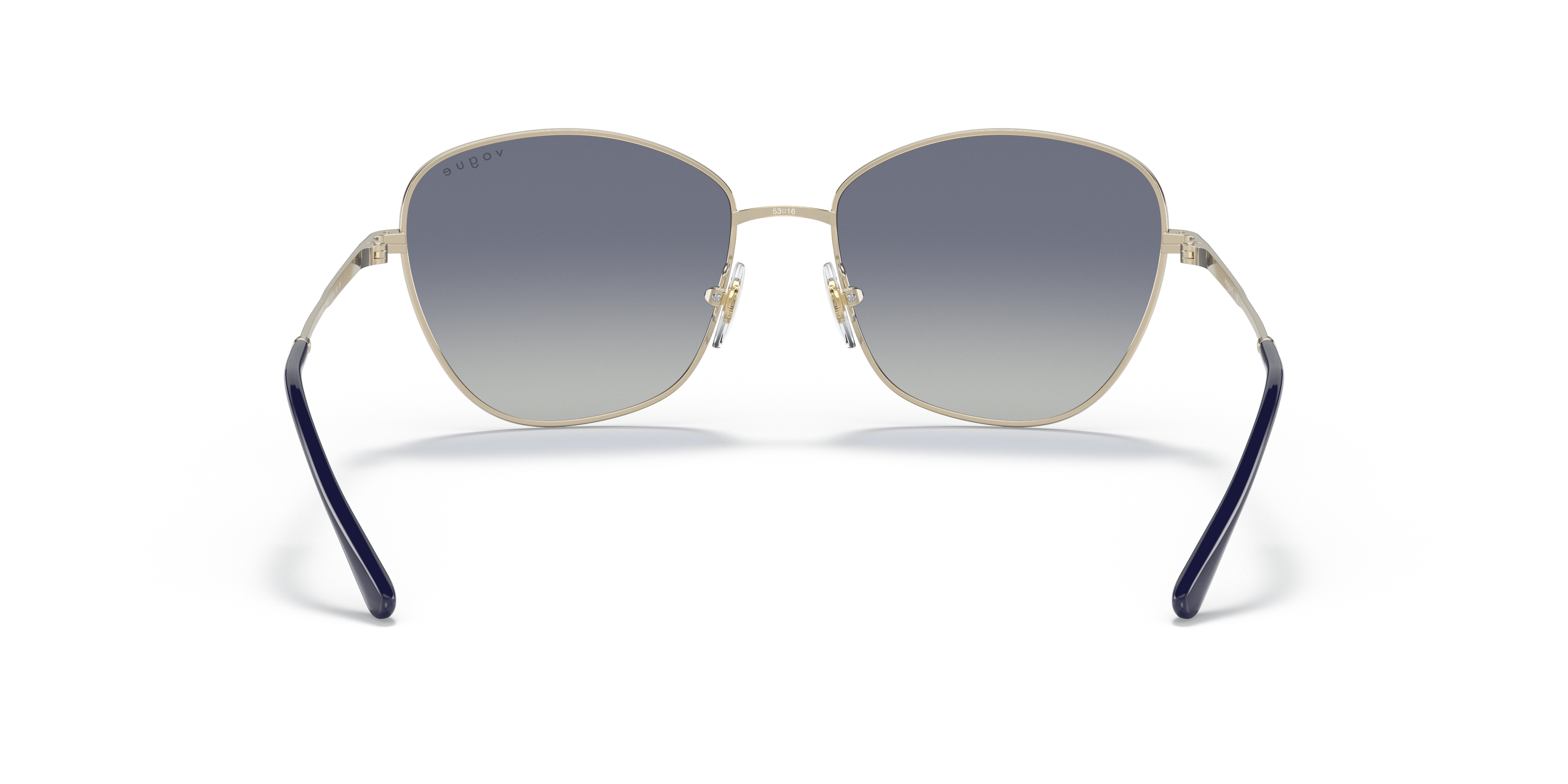 VOGUE EYEWEAR VO4232S 848/4L 53