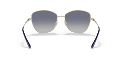 VOGUE EYEWEAR VO4232S 848/4L 53