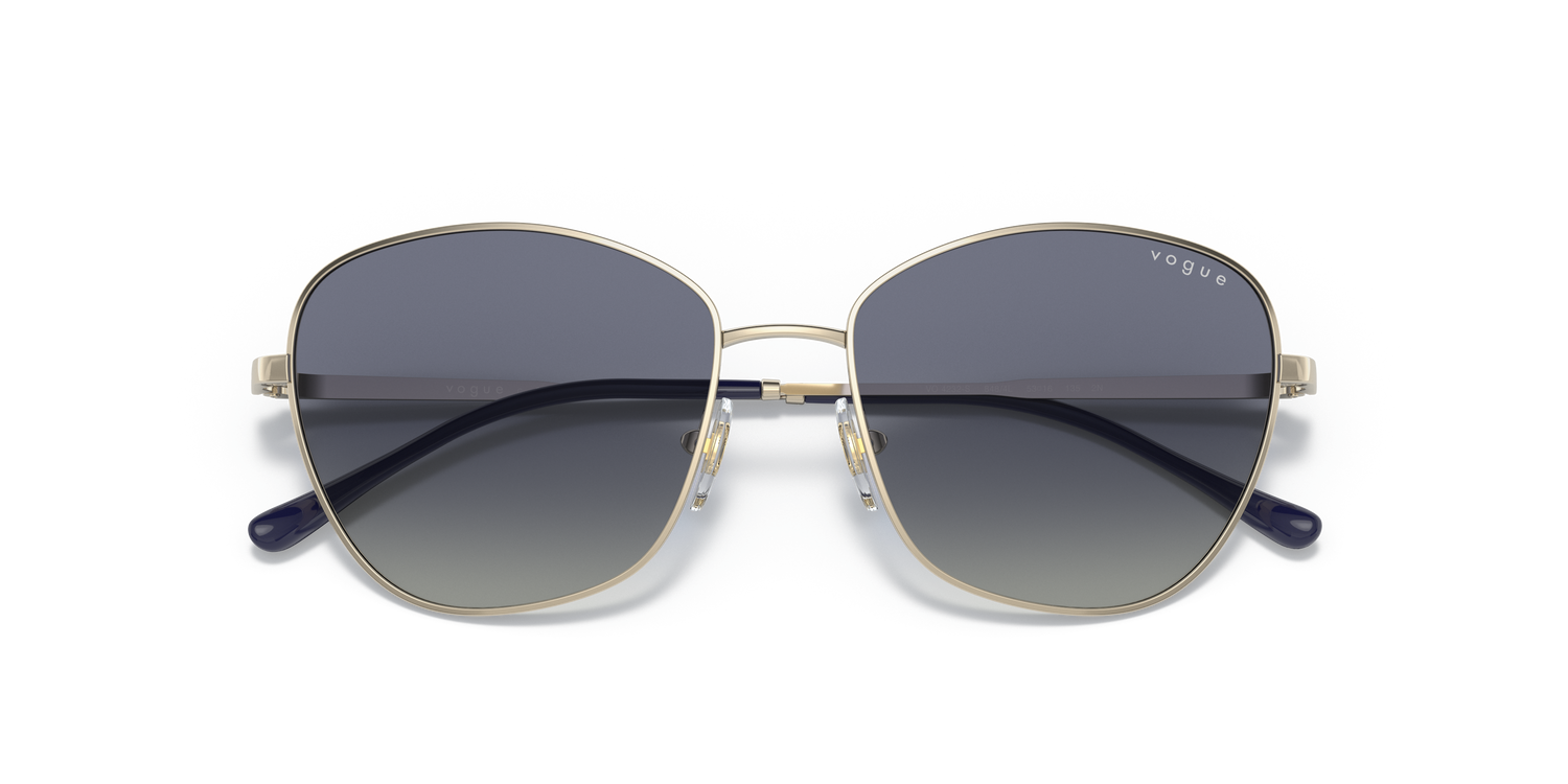 VOGUE EYEWEAR VO4232S 848/4L 53