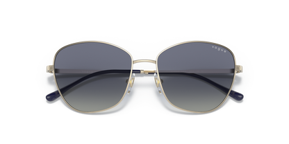 VOGUE EYEWEAR VO4232S 848/4L 53