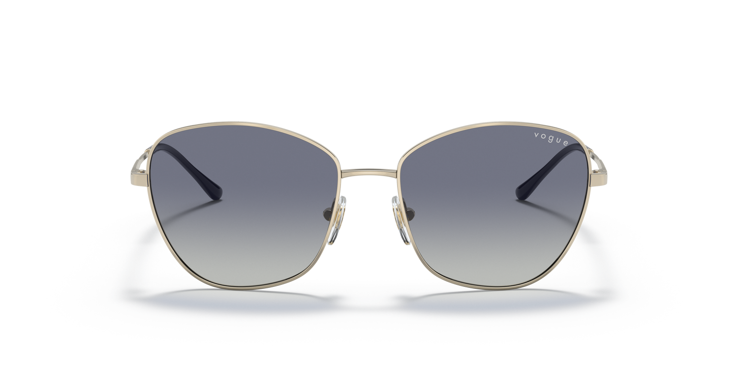 VOGUE EYEWEAR VO4232S 848/4L 53