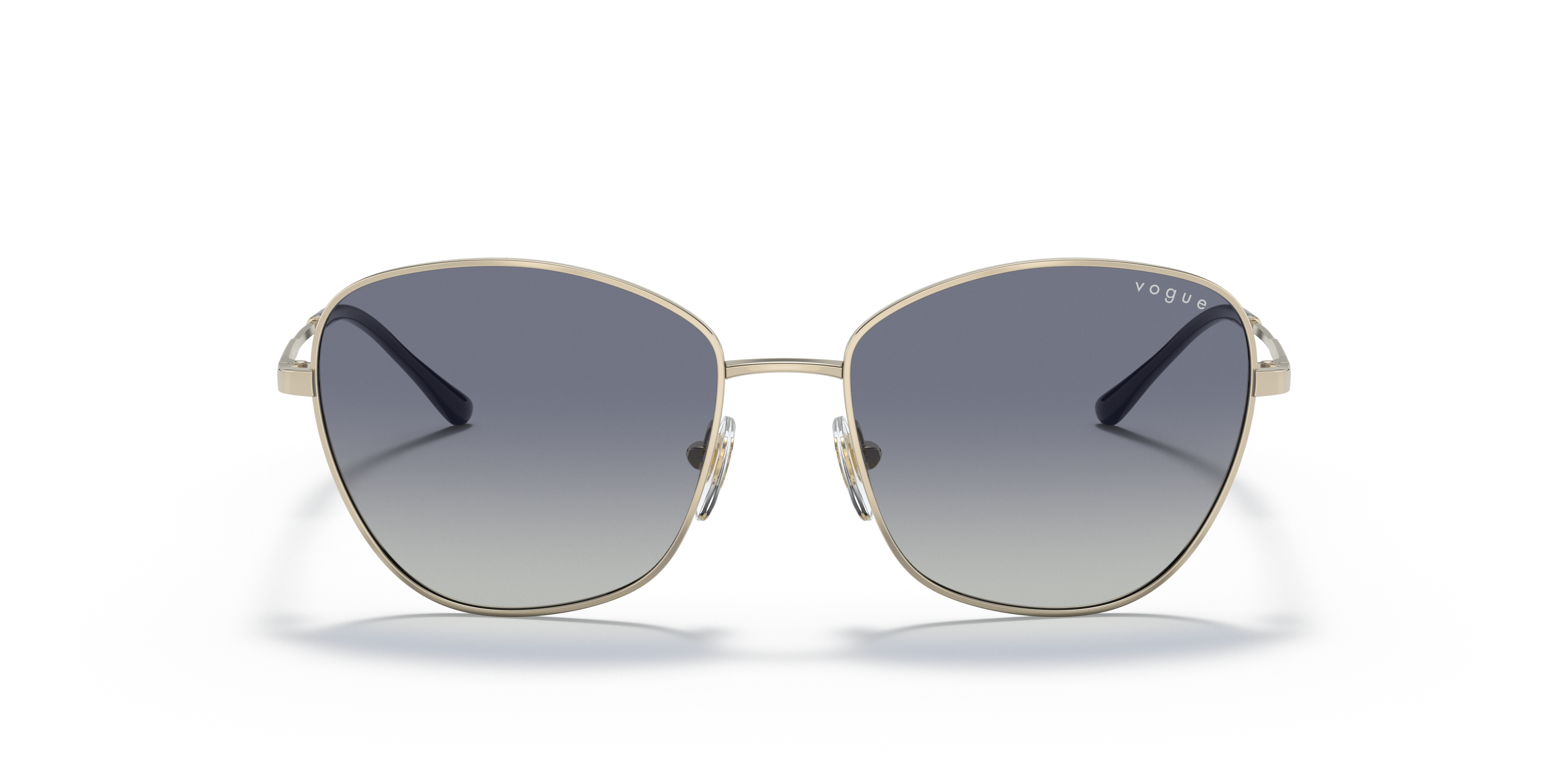 VOGUE EYEWEAR VO4232S 848/4L 53