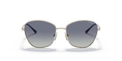 VOGUE EYEWEAR VO4232S 848/4L 53