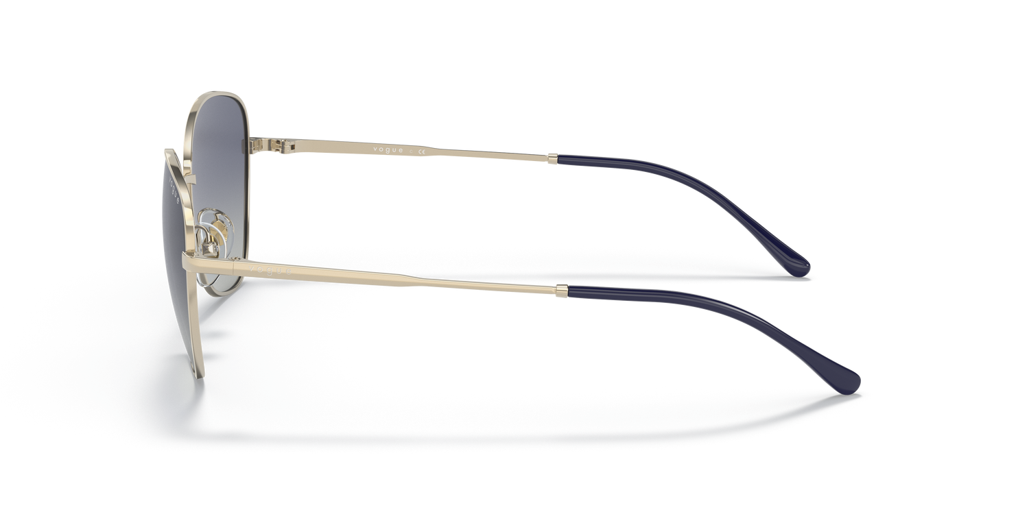 VOGUE EYEWEAR VO4232S 848/4L 53
