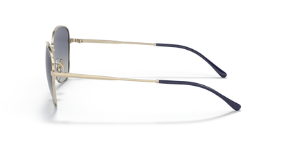 VOGUE EYEWEAR VO4232S 848/4L 53