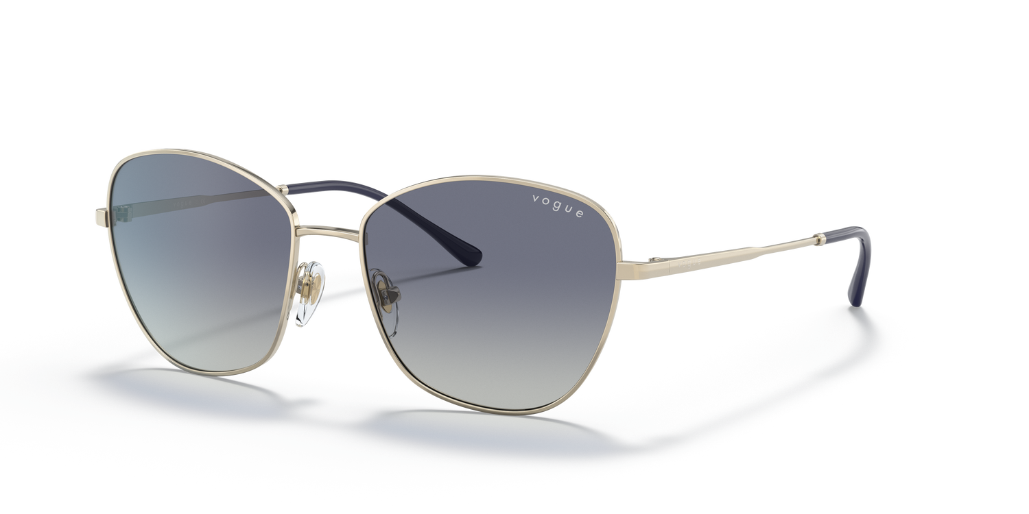 VOGUE EYEWEAR VO4232S 848/4L 53
