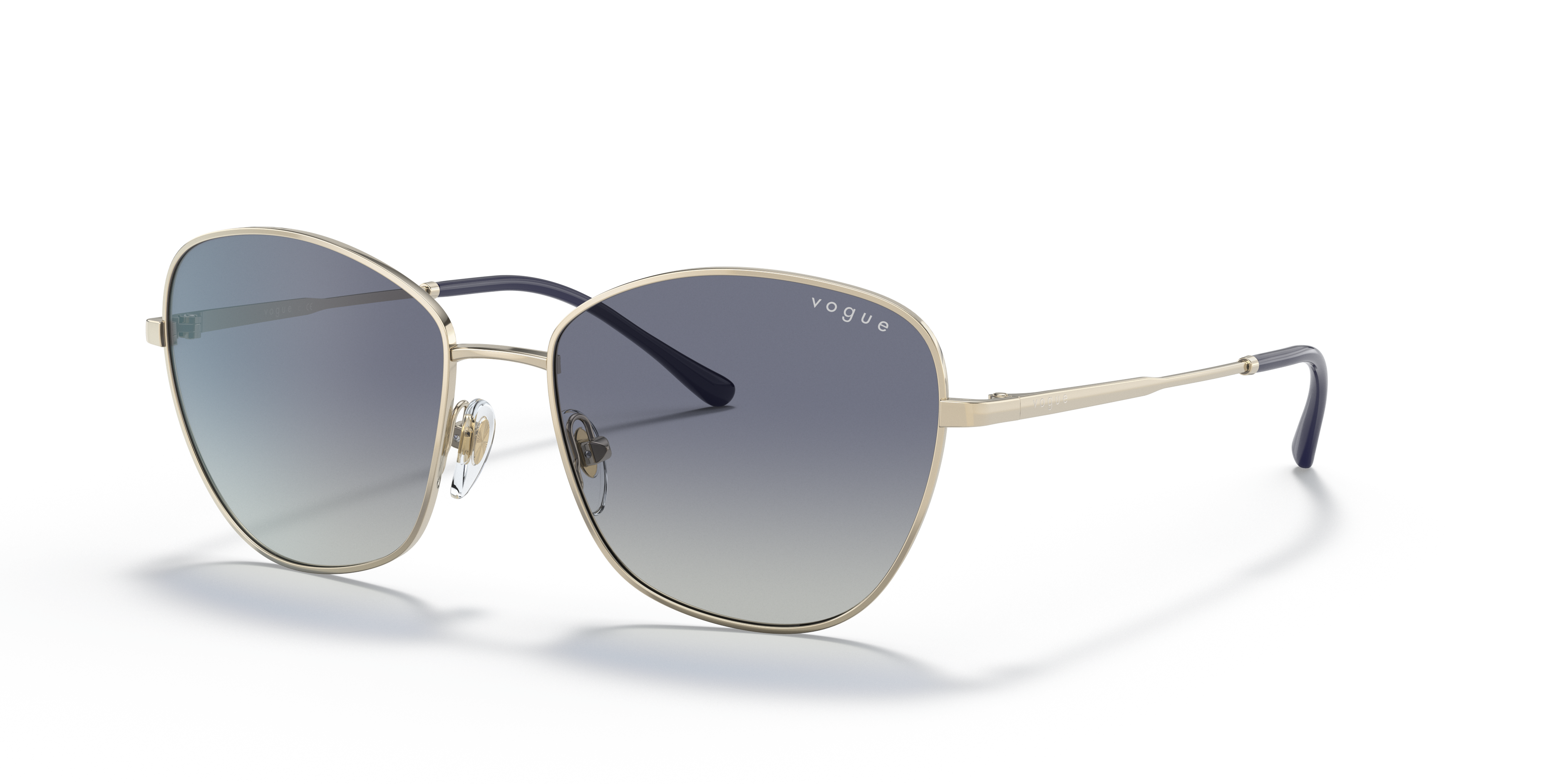 VOGUE EYEWEAR VO4232S 848/4L 53