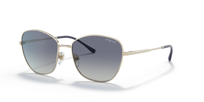 VOGUE EYEWEAR VO4232S 848/4L 53