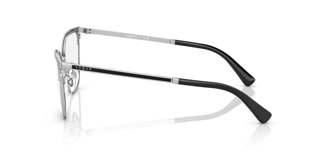 VOGUE EYEWEAR VO4249 352 53