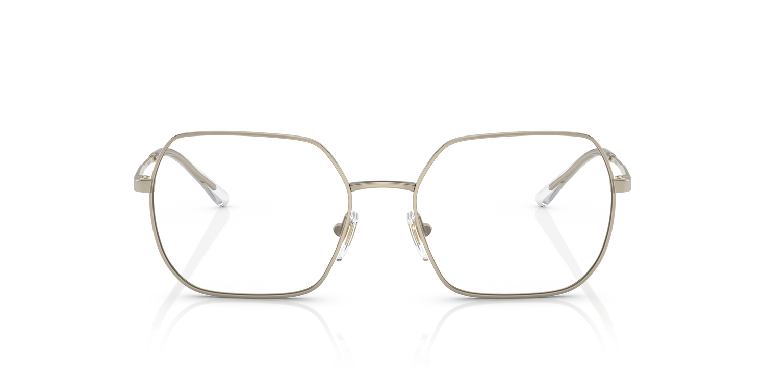 VOGUE EYEWEAR VO4253 848 51