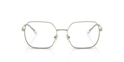 VOGUE EYEWEAR VO4253 848 53