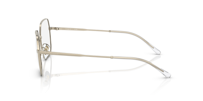 VOGUE EYEWEAR VO4253 848 51