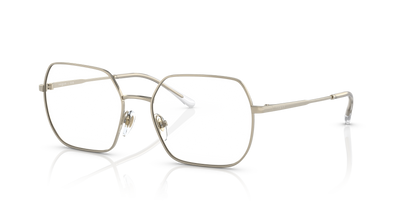 VOGUE EYEWEAR VO4253 848 53