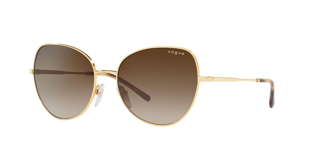 Occhiali da sole vogue eyewear vo4255s 280/13 femenino taglia 56mm - Vista principale