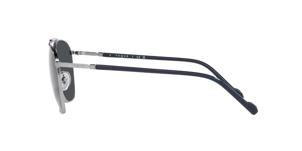 VOGUE EYEWEAR VO4256S 548/87 57