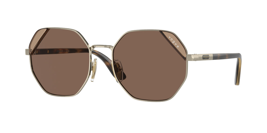 Occhiali da sole vogue eyewear vo4268s 848/73 femenino taglia 55mm - Vista principale